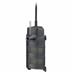 EHEIM Aqua Innenfilter Für Aquarien 30 - 60 Liter