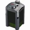 EHEIM EXperience 150 Liter Außenfilter Für Aquarien 2 EHEIM EXperience 150 Liter Außenfilter Für Aquarien -Fischfutter Verkaufsgeschäft EHEIM eXperience 150 4011708240694 p