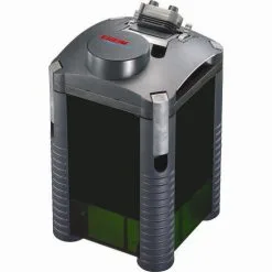 EHEIM EXperience 150 Liter Außenfilter Für Aquarien