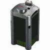 EHEIM EXperience 250 Liter Außenfilter Für Aquarien