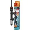 EHEIM Heizung E50W -Fischfutter Verkaufsgeschäft EHEIM heater e50W 4011708004845 p