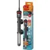 EHEIM Heizung E75W -Fischfutter Verkaufsgeschäft EHEIM heater e75W 4011708004852 p
