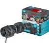 EHEIM StreamOn+ 6500 Liter Aquarium-Umwälzpumpe -Fischfutter Verkaufsgeschäft EHEIM pump streamON 6500 230V 50 Hz EU 4011708002780 p