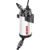 EHEIM ReeflexUV 80 - 350 Liter Aquarium UV-Filter -Fischfutter Verkaufsgeschäft EHEIM reeflexUV 350 UV clarifier 4011708370575 p