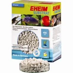 Eheim Substrat - Grob 2 Liter