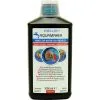 Easy Life AquaMaker 1000 Ml -Fischfutter Verkaufsgeschäft Easy Life AquaMaker 1000 ml 8718347330255 p