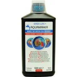 Easy Life AquaMaker 1000 Ml