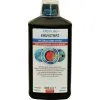 Easy Life EasyStart 1000 Ml 2 Easy Life EasyStart 1000 Ml -Fischfutter Verkaufsgeschäft Easy Life EasyStart 1000 ml 8718347330187 p