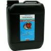 Easy Life Fl. Filtermedium 5 Liter -Fischfutter Verkaufsgeschäft Easy Life Fl Filtermedium 5 litres 8715837002043 p