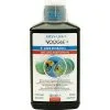 Easy Life Voogle 500 Ml -Fischfutter Verkaufsgeschäft Easy Life Voogle 500 ml 8715837010420 p