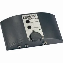 Effekt-Linie Sunrise Lampe