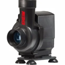 Eheim CompactON-Pumpe 9000