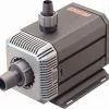 Eheim Universalpumpe 600L 1 Eheim Universalpumpe 600L -Fischfutter Verkaufsgeschäft Eheim Universalpumpe 600L 10m kabel 4011708103081 p