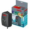 EHEIM Air400 Liter Pro Stunde Aquarium Luftpumpe -Fischfutter Verkaufsgeschäft Eheim air 400 liter pr time akvarie luftpumpe p
