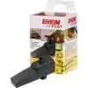 EHEIM MiniFLAT Terrarienwasserfilter -Fischfutter Verkaufsgeschäft Eheim miniFLAT 4011708224588 p
