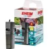 EHEIM MiniUP 25 - 30 Liter Aquarienfilter 1 EHEIM MiniUP 25 - 30 Liter Aquarienfilter -Fischfutter Verkaufsgeschäft Eheim miniUP 4011708224595 p
