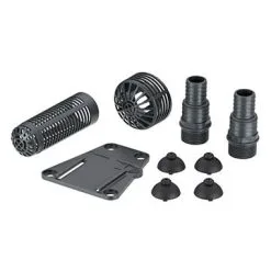 Eheim CompactON 5000 Liter Pro Stunde Aquariumpumpe 9 Eheim CompactON 5000 Liter Pro Stunde Aquariumpumpe -Fischfutter Verkaufsgeschäft Eheim20CompactON20pumpe20500020til20fersk20og20saltvand p