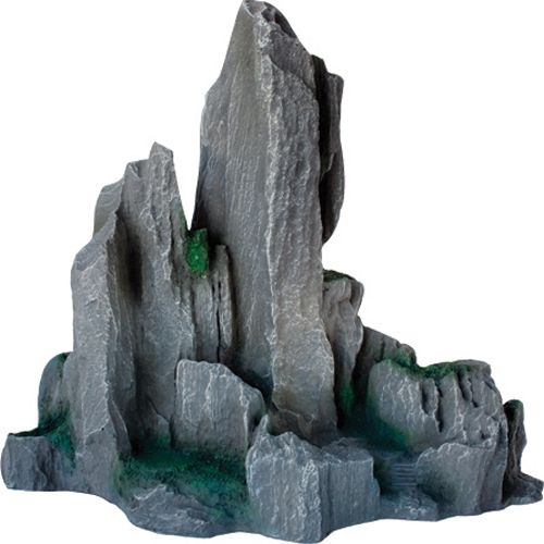Aquarium Dekoration Guilin Felsen Nr. 2 - 25 X 10 X 22 Cm -Fischfutter Verkaufsgeschäft Guilin Rock 2 25x10x22 cm 4011444401137 p