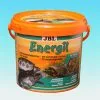 JBL Energil | 2,5l Schildkrötenfutter Mit Fischen Und Krebsen -Fischfutter Verkaufsgeschäft JBL Energil 2 5l 30724