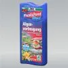 JBL PhosEx Pond Direct | 500ml Teich-Algenvernichter -Fischfutter Verkaufsgeschäft JBL PhosEx Pond Direct 500ml 30670