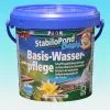 JBL StabiloPond Basis | 1kg Grundpflegemittel Für Gartenteiche -Fischfutter Verkaufsgeschäft JBL StabiloPond Basis 1kg 30705