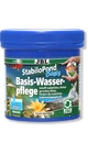 JBL StabiloPond Basis | 5kg Grundpflegemittel Für Alle Gartenteiche