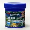JBL StabiloPond KH | 250g PH-Stabilisator Für Gartenteiche
