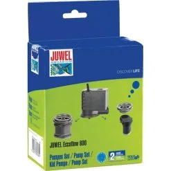 Juwel Eccoflow 600
