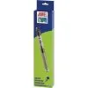 Juwel AquaHeat 50-Watt-Heizung -Fischfutter Verkaufsgeschäft Juwel Termostatvarmer 50 watt 4022573856002 p