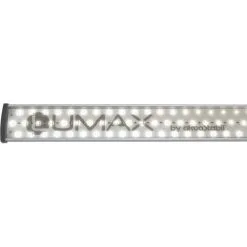 Lumax LED-Leuchte 123 Cm 38W SUN
