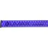 Lumax LED-Leuchte 123 Cm, 38W, Blau -Fischfutter Verkaufsgeschäft Lumax LED light 123 cm 38W Blue 5701883299622 p