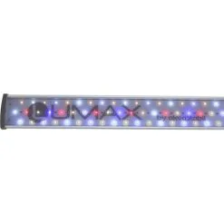Lumax LED-Leuchte 93 Cm, 29W, PLANT