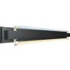 Juwel Multilux LED-Leuchteinheit 80 Cm 2x14 W Für Rio 125 -Fischfutter Verkaufsgeschäft Multilux LED lysenhed 80 cm 2x14 W t Rio 125 4022573465082 p