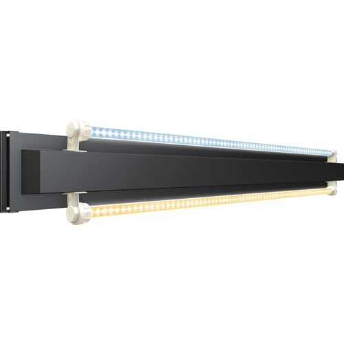 Juwel Multilux LED-Leuchteinheit 92 Cm 2x19 W Für Vision 180 3 Juwel Multilux LED-Leuchteinheit 92 Cm 2x19 W Für Vision 180