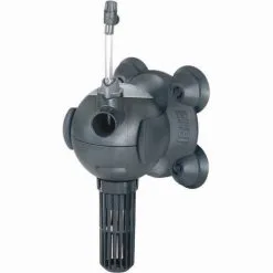 Eheim Aggregat 650