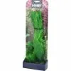 Aquarium Pflanzen Set 1 -Fischfutter Verkaufsgeschäft Plantasy set 1 4011444514806 p