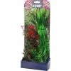 Aquarium Pflanzen Set 2 -Fischfutter Verkaufsgeschäft Plantasy set 2 4011444514813 p