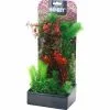 Aquarium Pflanzen Set 3 -Fischfutter Verkaufsgeschäft Plantasy set 3 4011444514820 p