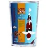 Sera Koi Professional Frühjahr-/Herbstfutter | 500g 1 Sera Koi Professional Frühjahr-/Herbstfutter | 500g -Fischfutter Verkaufsgeschäft Sera Koi Professional Fruehjahr Herbstfutter 500g