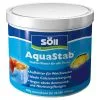 Söll Söll AquaStab | 500 G Aquaristik Wasserpflege 1 Söll Söll AquaStab | 500 G Aquaristik Wasserpflege -Fischfutter Verkaufsgeschäft Soell AquaStab 500 g 25953