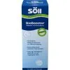Söll Söll BioBooster | 500 Ml Teichpflege