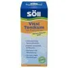Söll Söll VitalTonikum | 500 Ml Teichpflege -Fischfutter Verkaufsgeschäft Soell VitalTonikum 500 ml 28707