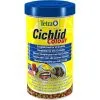 Tetra Cichlid Colour | 500 Ml Cichliden-Futter 2 Tetra Cichlid Colour | 500 Ml Cichliden-Futter -Fischfutter Verkaufsgeschäft Tetra Cichlid Colour 500 ml 26204