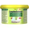 Tetra Complete Substrate | 5kg Zur Pflanzenpflege -Fischfutter Verkaufsgeschäft Tetra Complete Substrate 5 0 kg 26242
