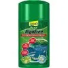 Tetra Pond AlgoFree* 1 L | Algenentferner -Fischfutter Verkaufsgeschäft Tetra Pond AlgoFree 1 l 26232