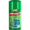 Tetra Pond AlgoFree* | 500 Ml Algenvernichter