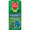 Tetra Pond AlgoRem | 250 Ml Teichpflegemittel Gegen Algen