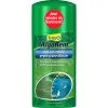 Tetra Pond AlgoRem | 500 Ml Teichpflegemittel