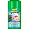 Tetra Pond CrystalWater | 1 Liter Teich- & Wasserpflege