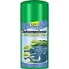 Tetra Pond Schlammentferner | 500 Ml Teichpflege -Fischfutter Verkaufsgeschäft Tetra Pond Schlammentferner 500 ml 26489